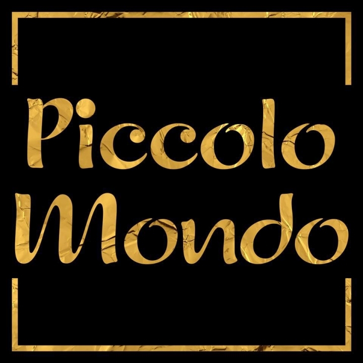 Capodanno Piccolo Mondo Disco Club