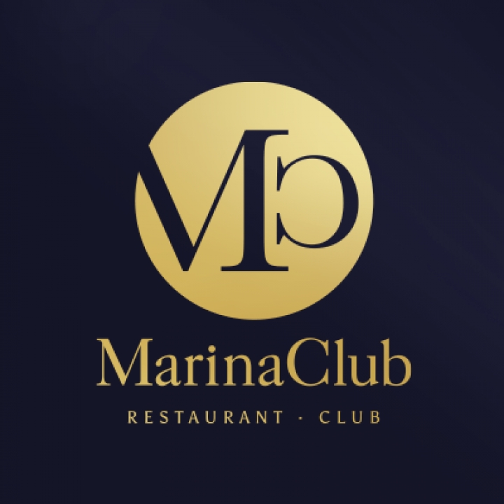 Capodanno Marina Club Jesolo