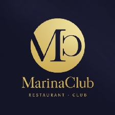 Capodanno Marina Club Jesolo