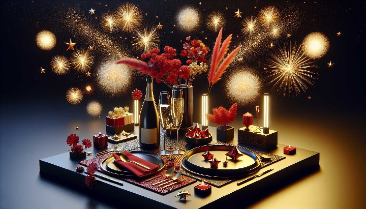 Capodanno economico low cost a Venezia: itinerari per divertirsi senza spendere una fortuna Foto Capodanno economico low cost a Venezia: itinerari per divertirsi senza spendere una fortuna