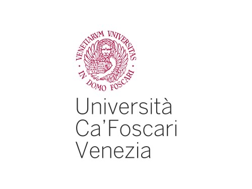 universita venezia foto