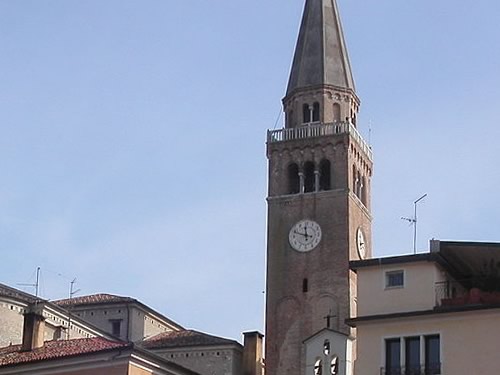 capodanno portogruaro foto