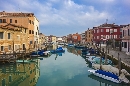 Murano foto - capodanno venezia e provincia