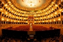 Teatro la Fenice foto - capodanno venezia e provincia