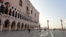 Piazza San Marco foto - capodanno venezia e provincia