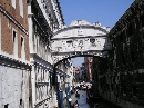 Ponte dei Sospiri foto - capodanno venezia e provincia