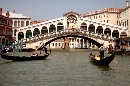 Ponte Rialto foto - capodanno venezia e provincia