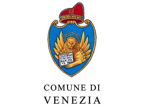 comune venezia foto