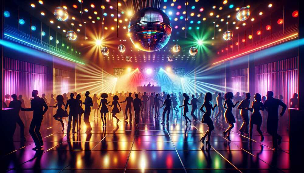 Discoteche Capodanno a Venezia