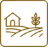 Agriturismi Capodanno a Venezia