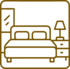 Hotel Capodanno a Venezia